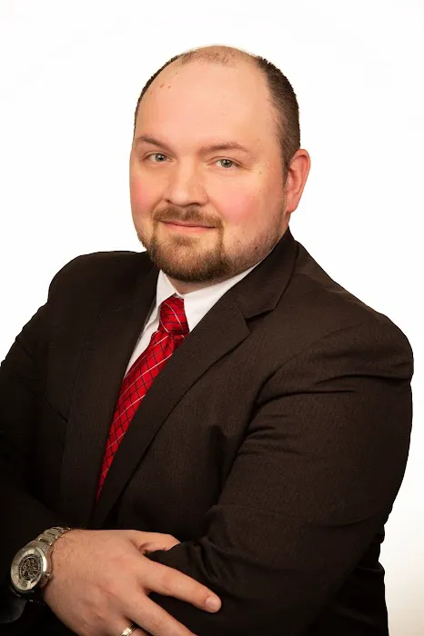 O'Flaherty Law of Elgin 4