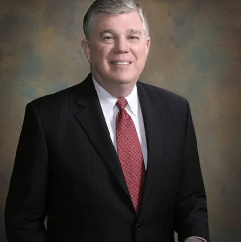 Law Offices of Jonathan L. Carbary LTD 4