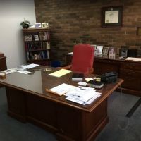 Law Offices of Jonathan L. Carbary LTD ico