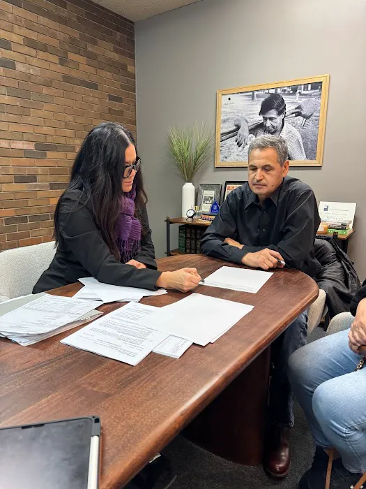 Law Office of Melissa Barbosa-Guzman 4