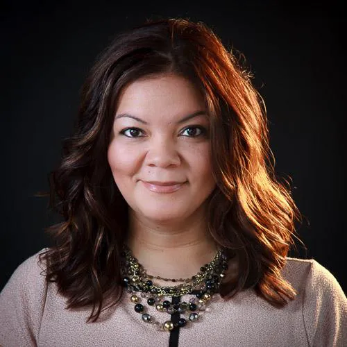 Law Office of Melissa Barbosa-Guzman 4
