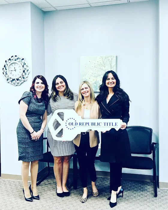 The Law Office of Elizabeth J. Ruble, LLC 4