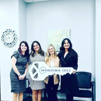 The Law Office of Elizabeth J. Ruble, LLC ico