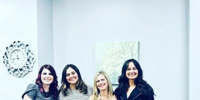 The Law Office of Elizabeth J. Ruble, LLC