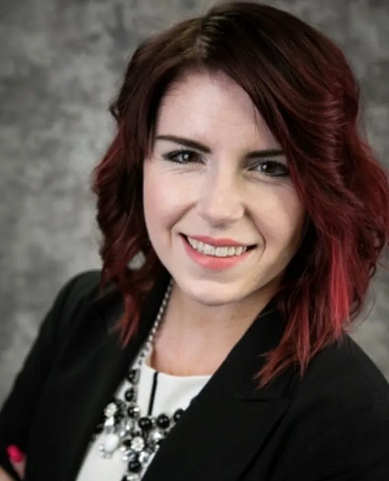 The Law Office of Elizabeth J. Ruble, LLC 4