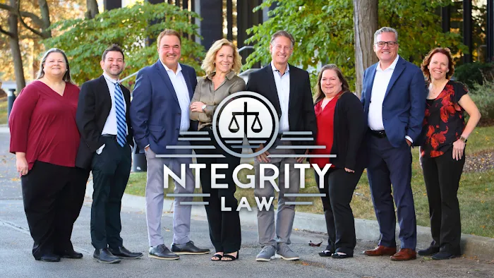 NTegrity Law 4