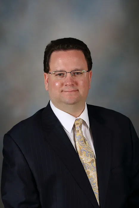 Aaron H. Reinke, Esq. 4