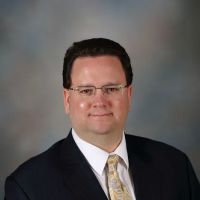 Aaron H. Reinke, Esq. ico