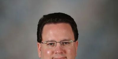 Aaron H. Reinke, Esq.