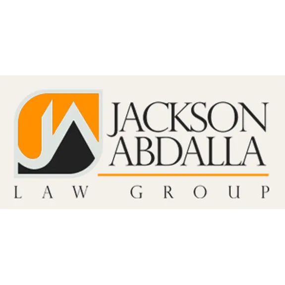 Jackson Abdalla Law Group 4