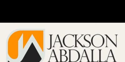 Jackson Abdalla Law Group
