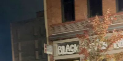 Law Offices Of Shari Clancy Bertane