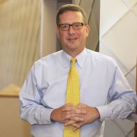 Douglas R. Cuscaden ico