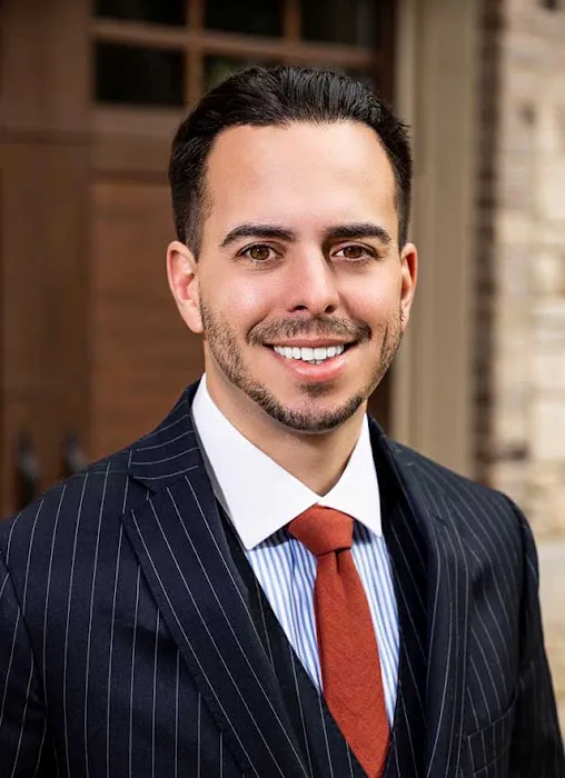 The Real Estate Law Firm, LLC 4