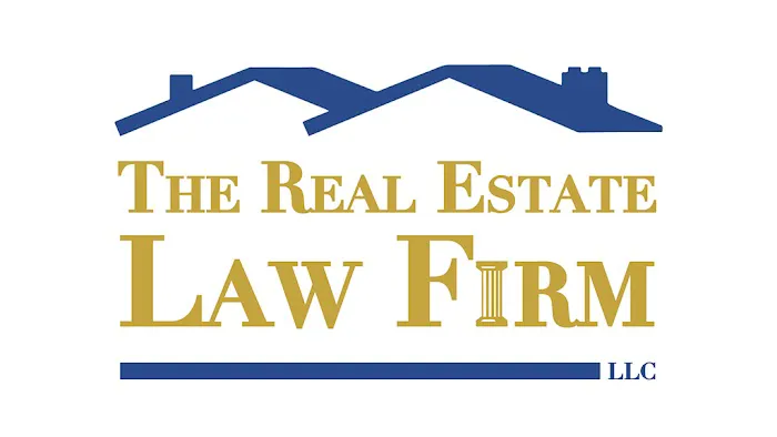 The Real Estate Law Firm, LLC 4