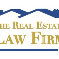 The Real Estate Law Firm, LLC ico