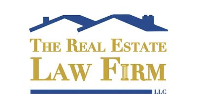 The Real Estate Law Firm, LLC
