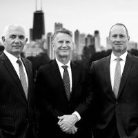 Meyers & Flowers - St. Charles ico