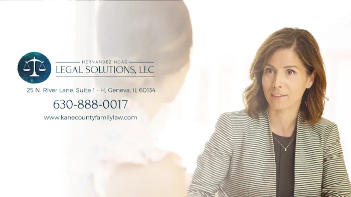 Hernandez Hoag Legal Solutions, LLC 4
