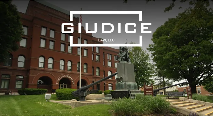 Giudice Law LLC 4