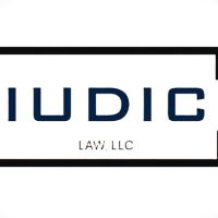 Giudice Law LLC ico
