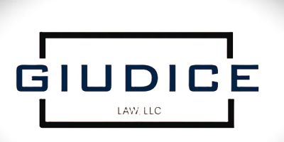 Giudice Law LLC