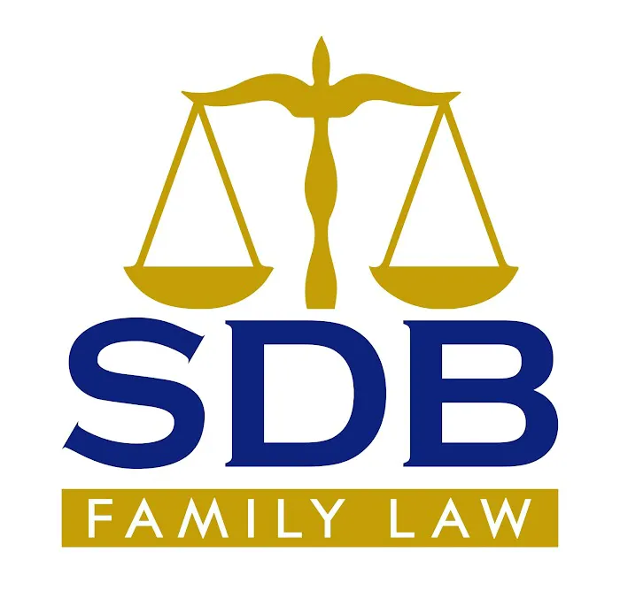 Law Office of Stephen D. Brown 4