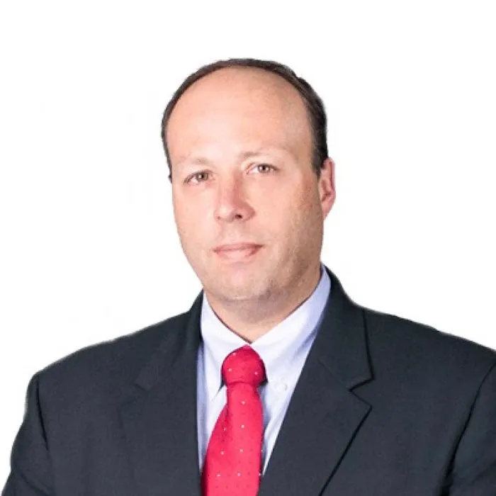 Law Office of Stephen D. Brown 4
