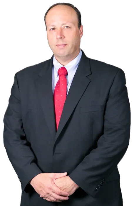 Law Office of Stephen D. Brown 4