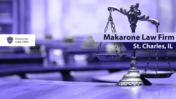 Makarone Law Firm 4