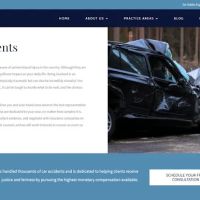 Scott W. Sheen & Associates, P.C. ico