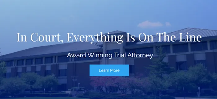 Scott W. Sheen & Associates, P.C. 4