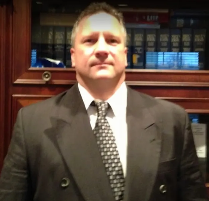 Scott W. Sheen & Associates, P.C. 4