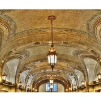Attorney Luke Townsend LaSalle Law Group ico