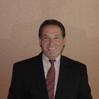 Law Offices of Shell J Bleiweiss ico