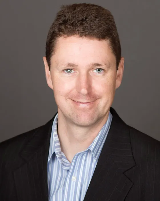 Brian J. Thompson, CPA and Attorney 5