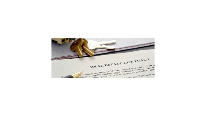 Brian J. Thompson, CPA and Attorney 5