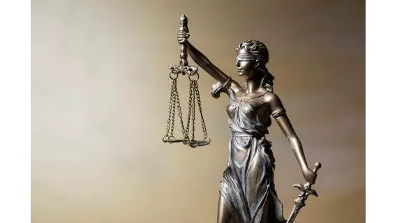 Mitchell A Kline Law Office 5
