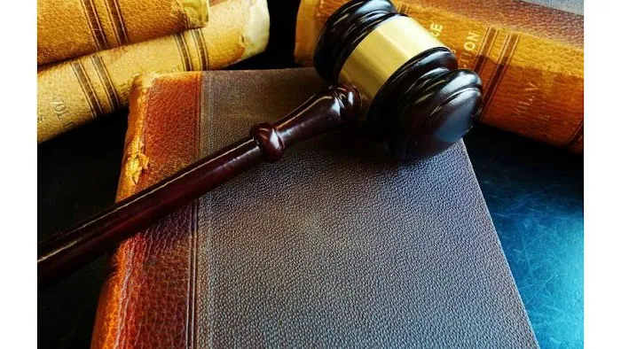 Mitchell A Kline Law Office 5