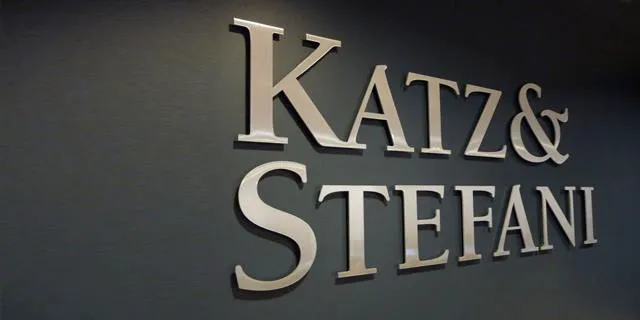 Katz & Stefani, LLC 5