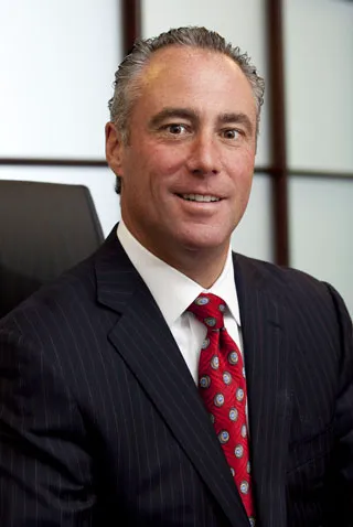 Katz & Stefani, LLC 5