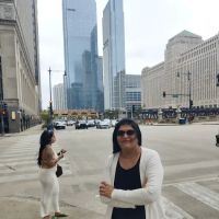 Baime & Baime ico