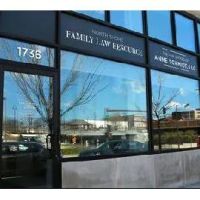 The Law Offices Of Anne Schmidt, LLC ico