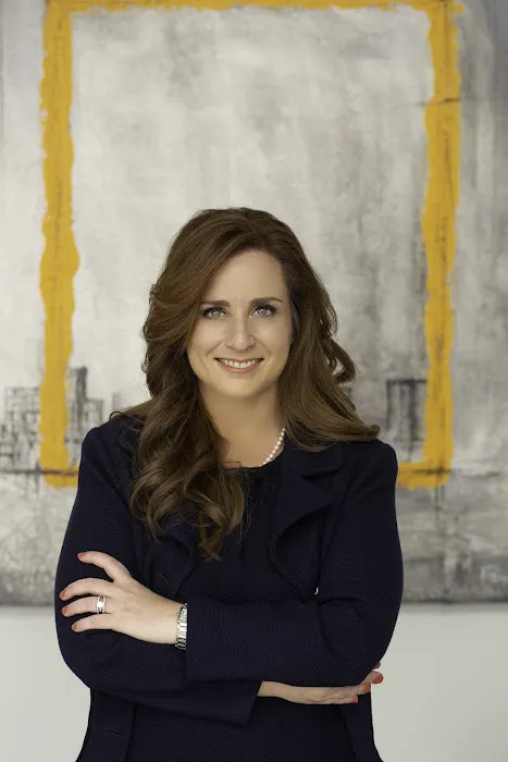The Law Offices Of Anne Schmidt, LLC 4