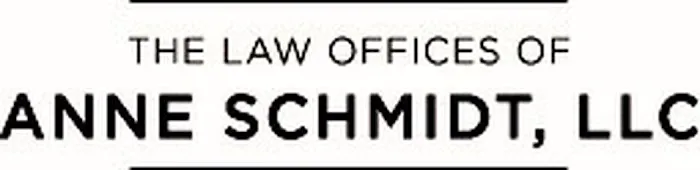 The Law Offices Of Anne Schmidt, LLC 4