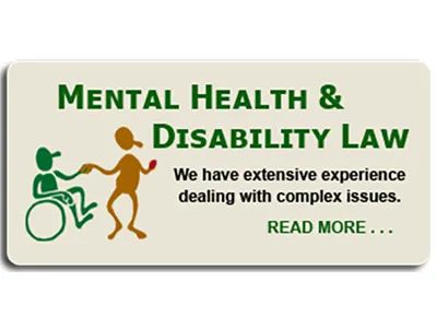 The Child & Family Law Center 4