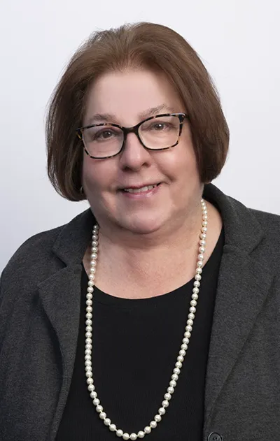 The Child & Family Law Center 4