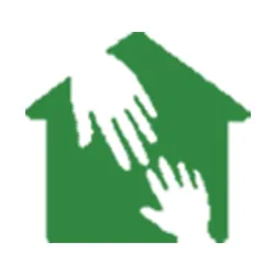 The Child & Family Law Center 4