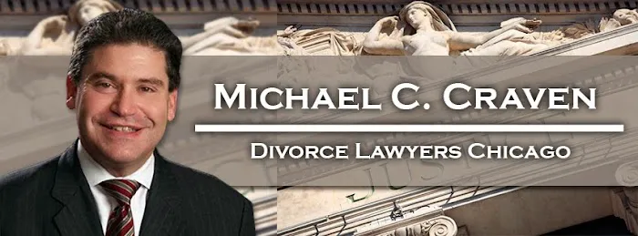Michael Craven 4