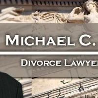 Michael Craven ico